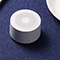 اسپیکر بلوتوثی شیائومی مدل Mi Compact Bluetooth Speaker 2